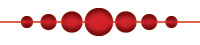 ball divider